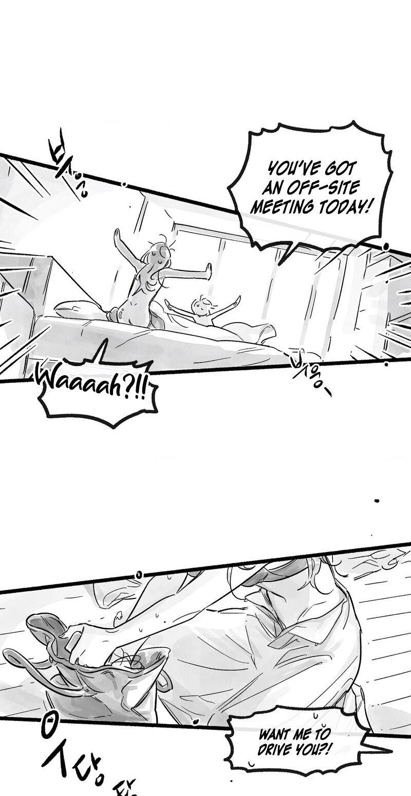Common and Widespread Chapter 57 page 37 - 