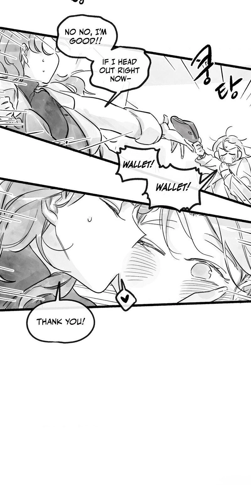 Common and Widespread Chapter 57 page 38 - 