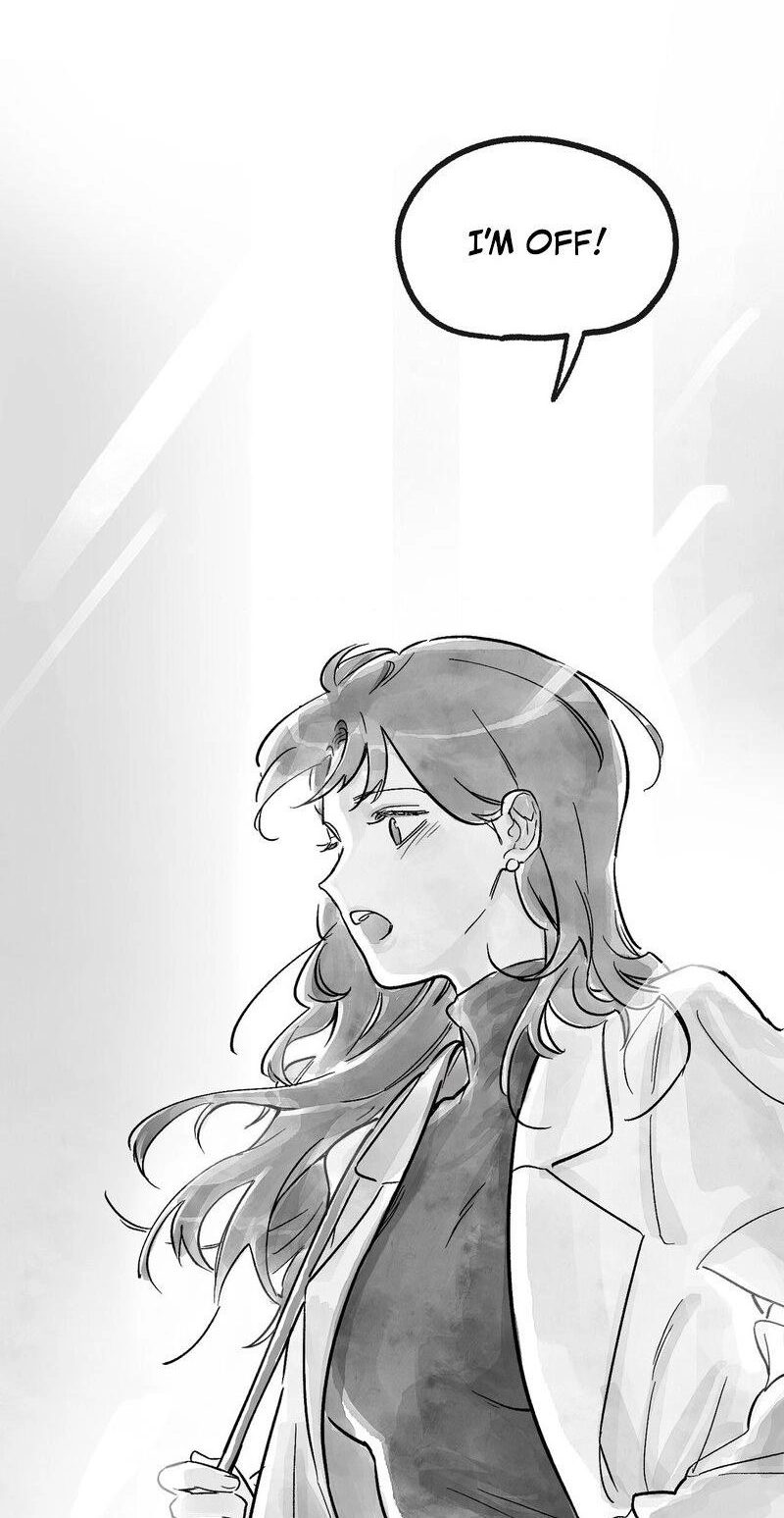 Common and Widespread Chapter 57 page 39 - 