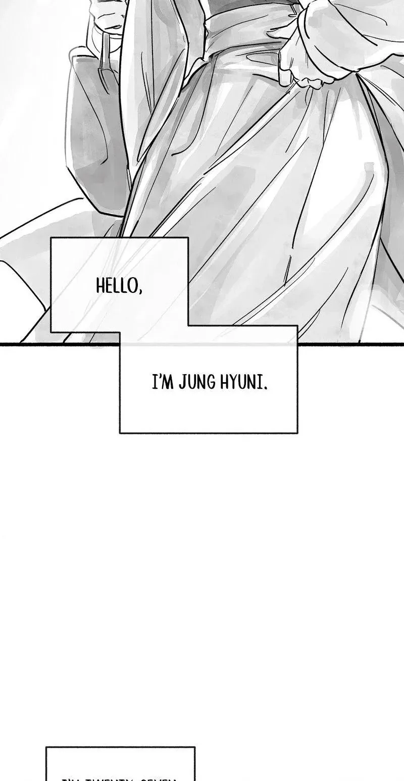 Common and Widespread Chapter 57 page 40 - 