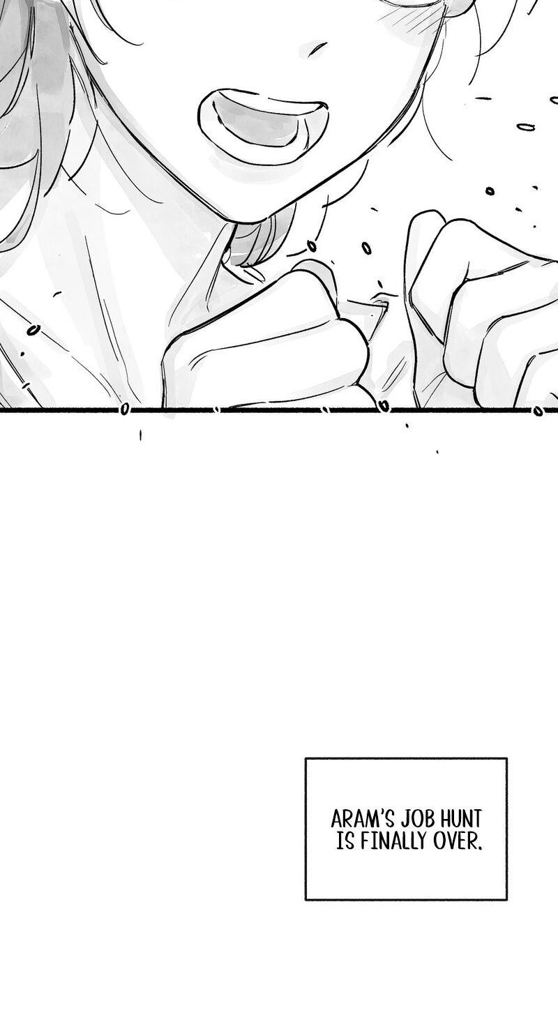 Common and Widespread Chapter 57 page 5 - 