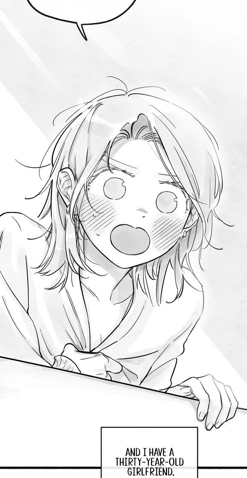 Common and Widespread Chapter 57 page 42 - 