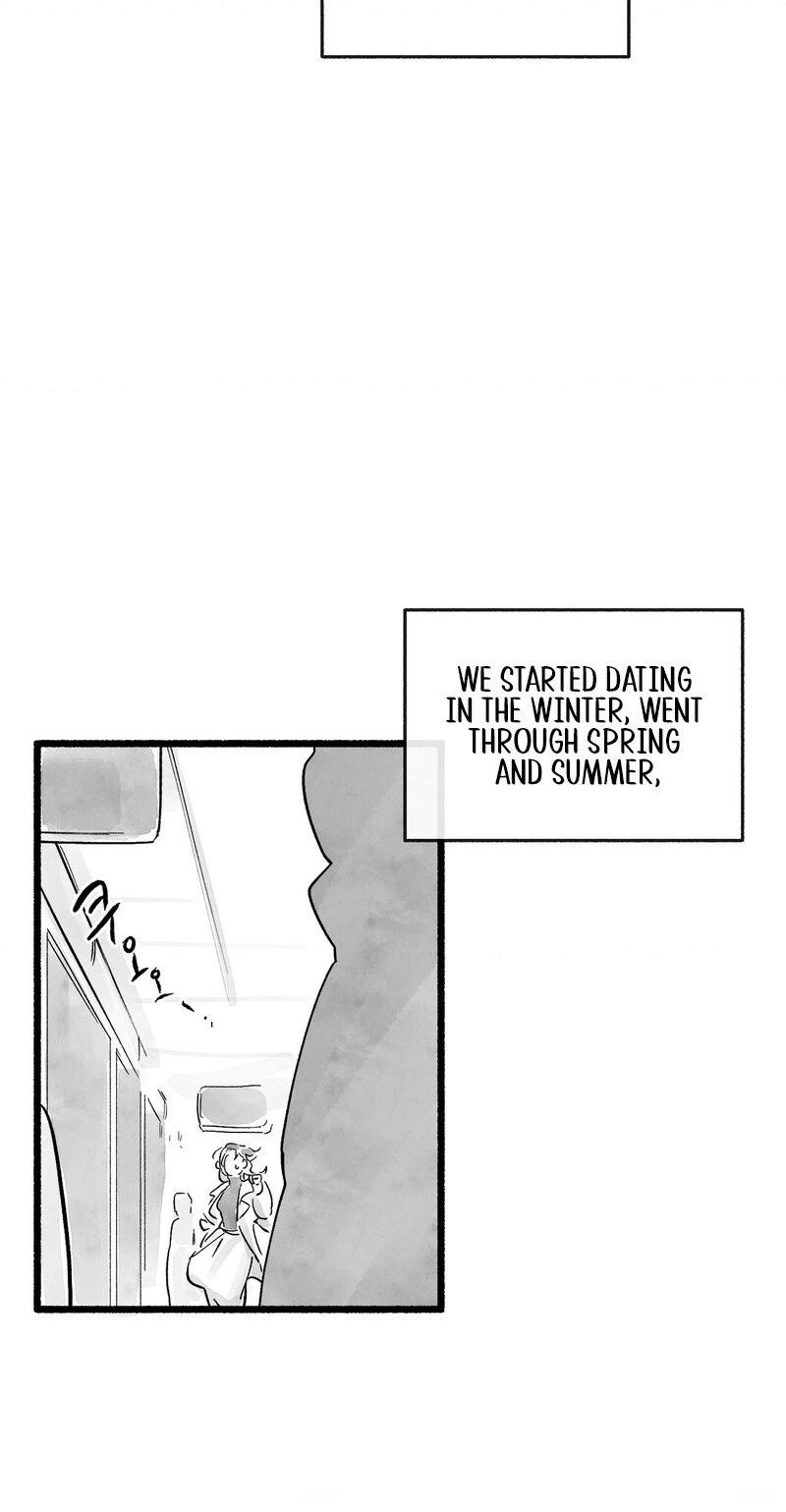 Common and Widespread Chapter 57 page 43 - 