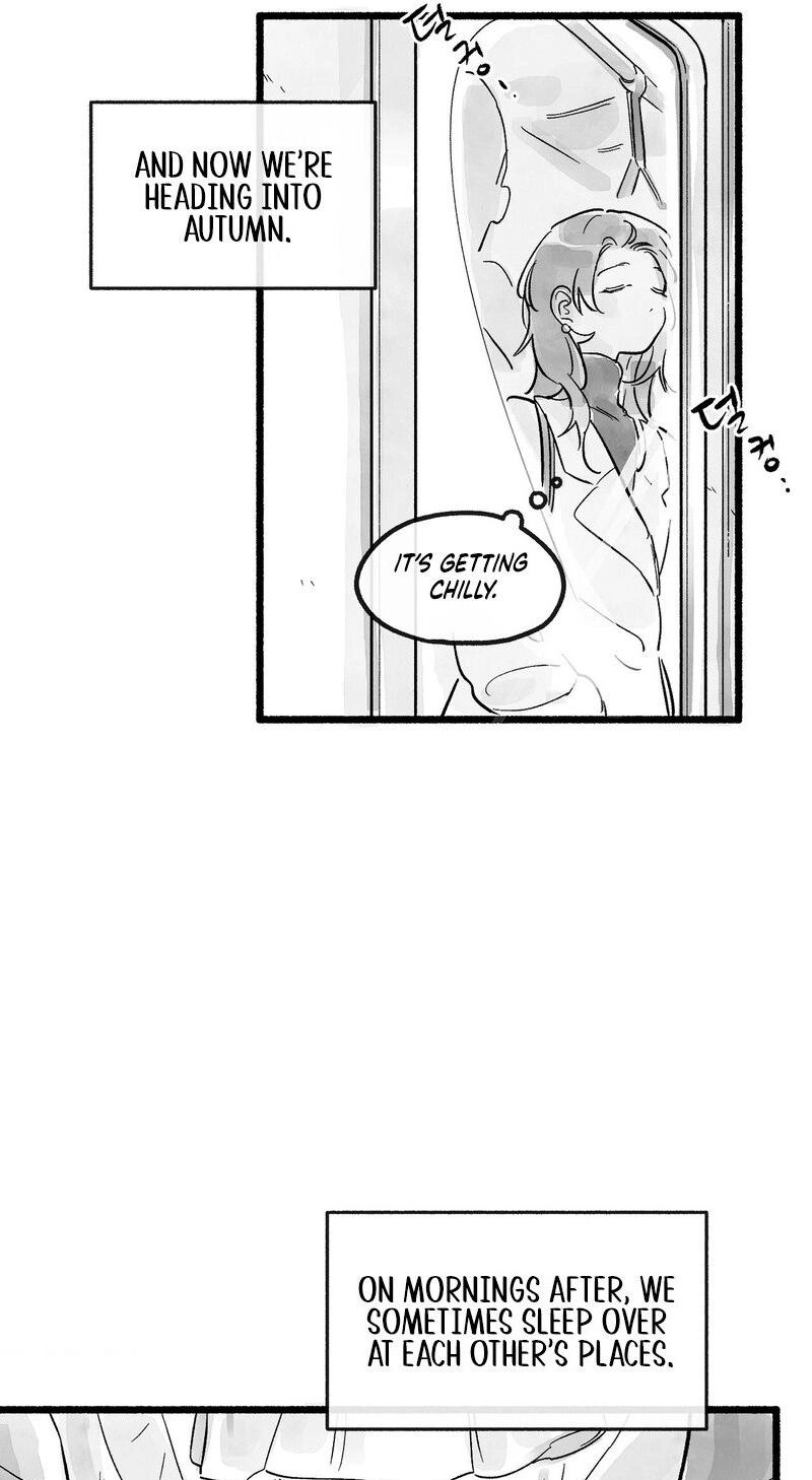 Common and Widespread Chapter 57 page 44 - 