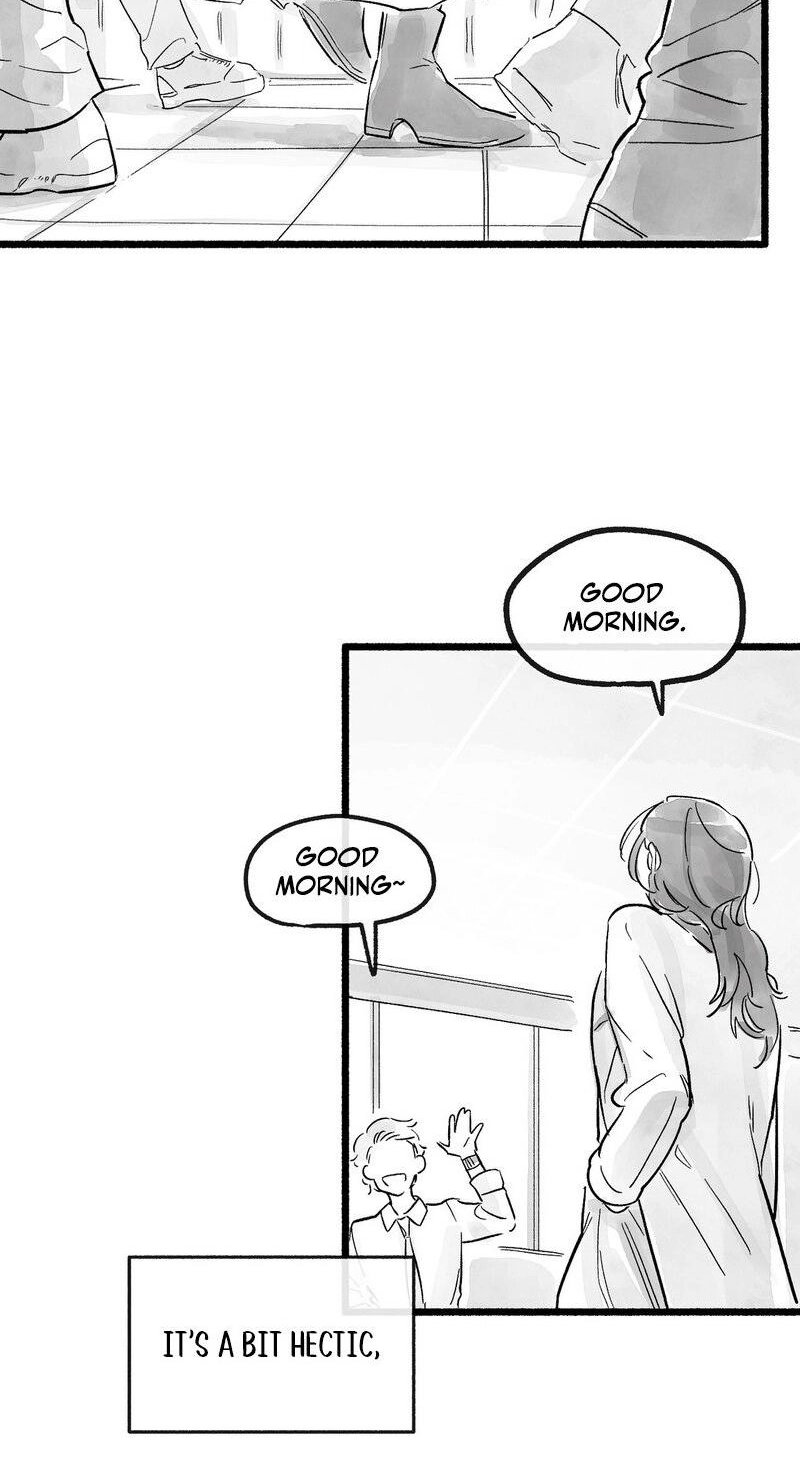 Common and Widespread Chapter 57 page 45 - 