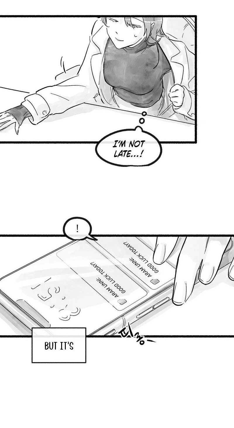 Common and Widespread Chapter 57 page 46 - 