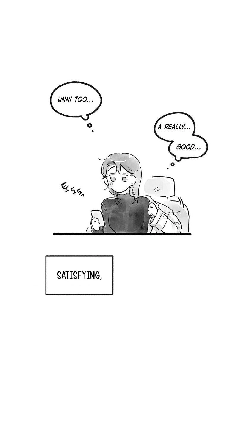 Common and Widespread Chapter 57 page 47 - 