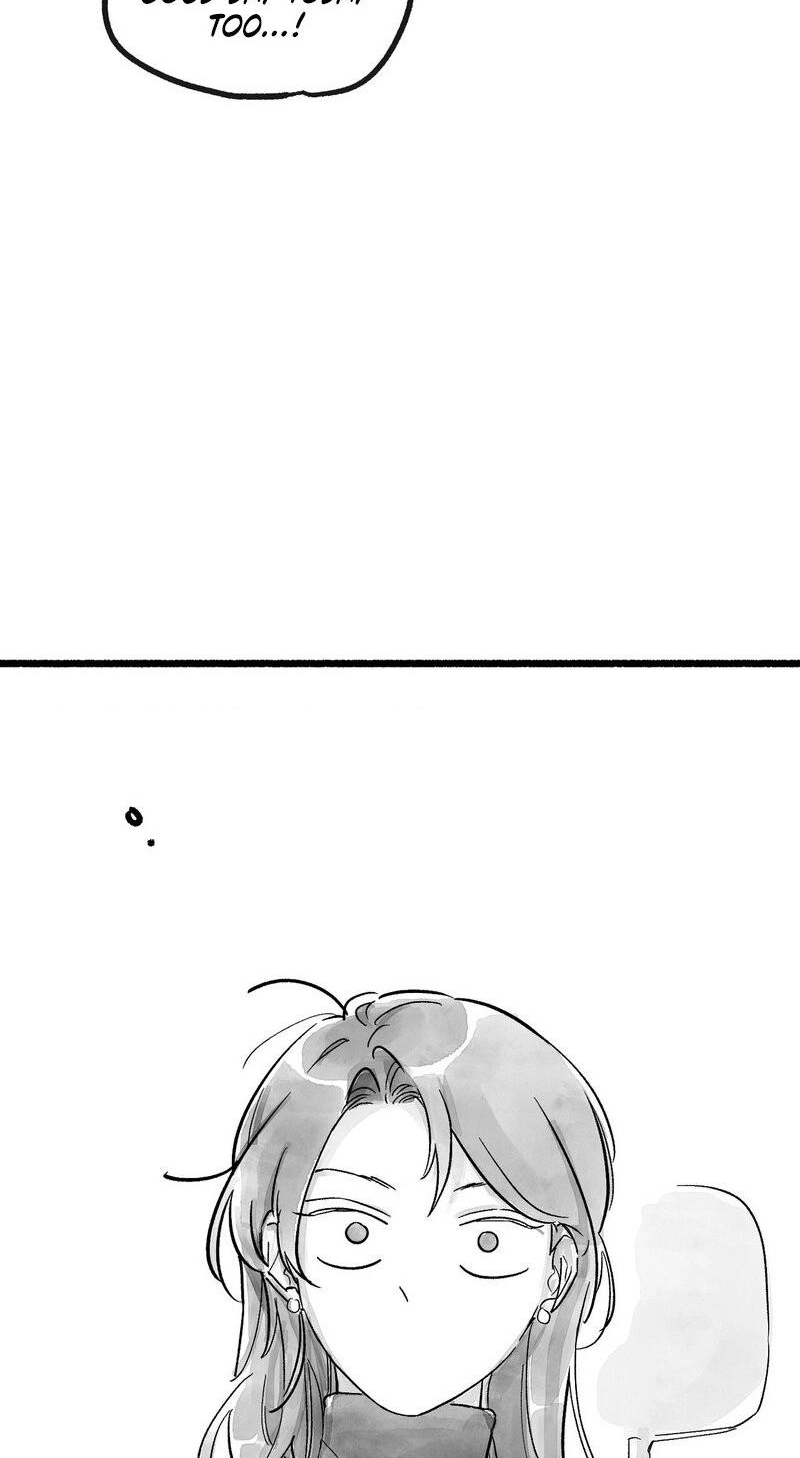 Common and Widespread Chapter 57 page 49 - 
