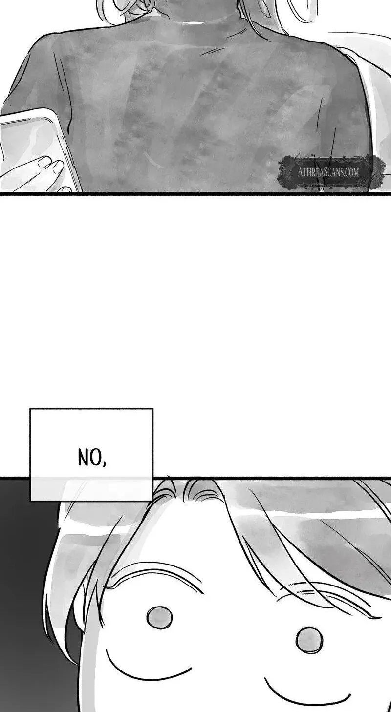 Common and Widespread Chapter 57 page 50 - 