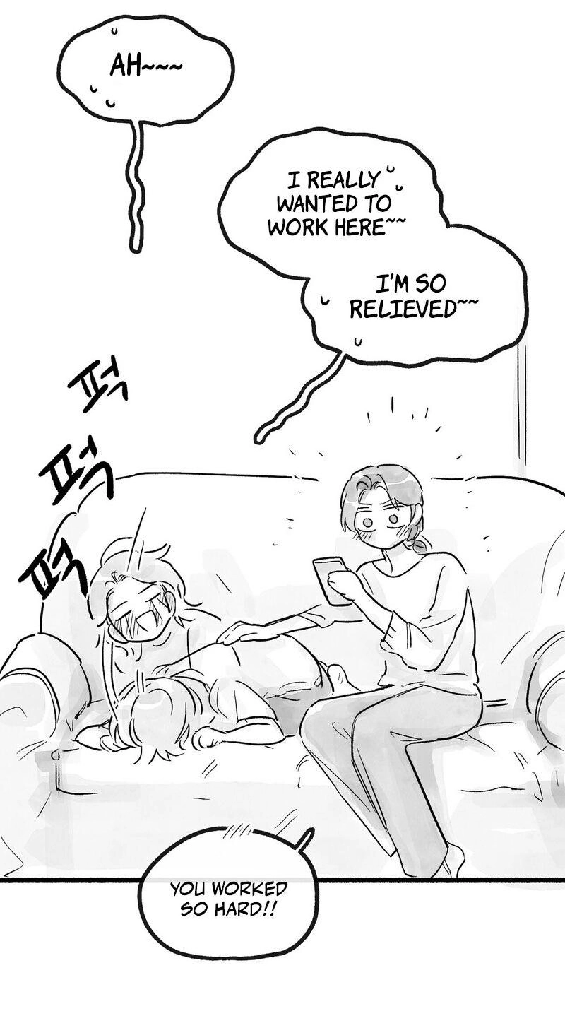 Common and Widespread Chapter 57 page 6 - 