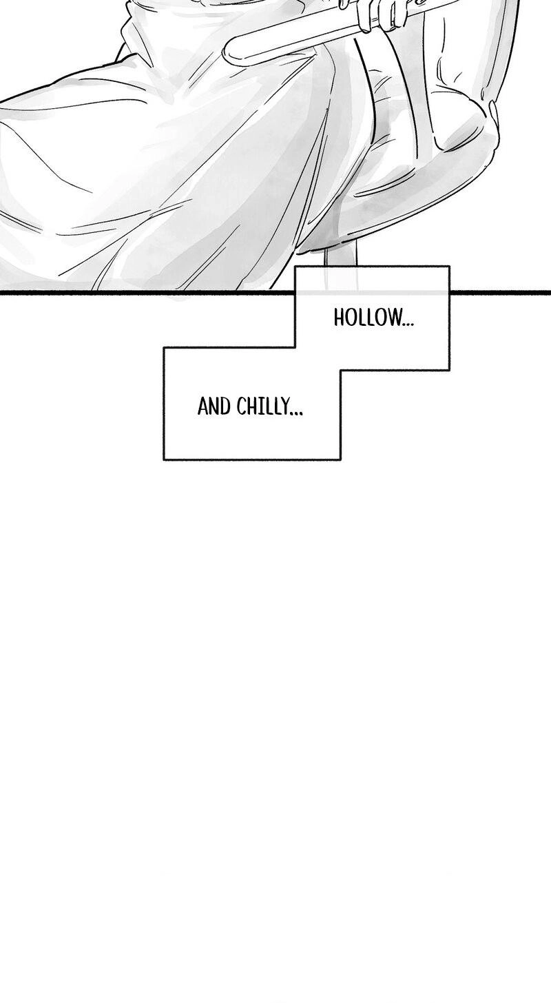 Common and Widespread Chapter 57 page 52 - 
