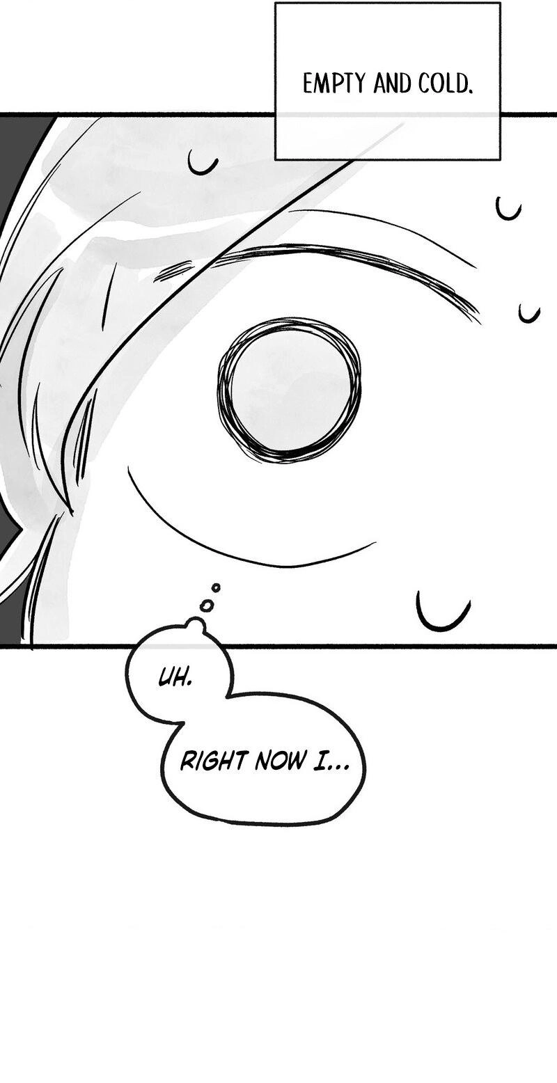 Common and Widespread Chapter 57 page 53 - 