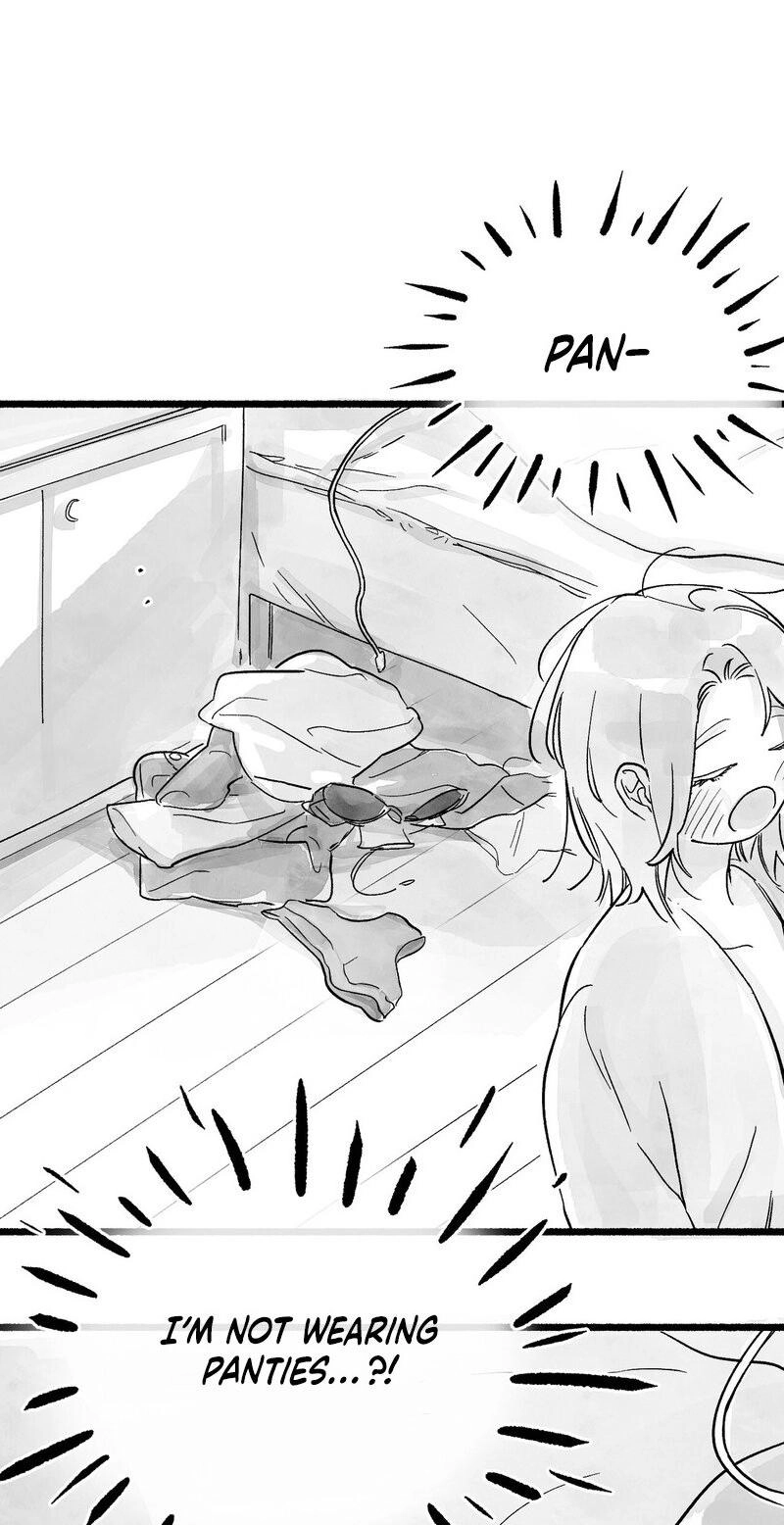Common and Widespread Chapter 57 page 54 - 