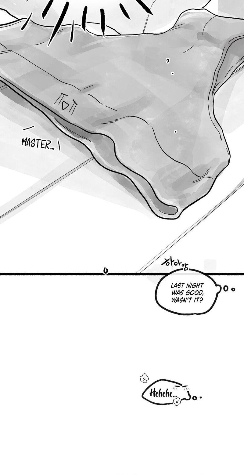Common and Widespread Chapter 57 page 55 - 