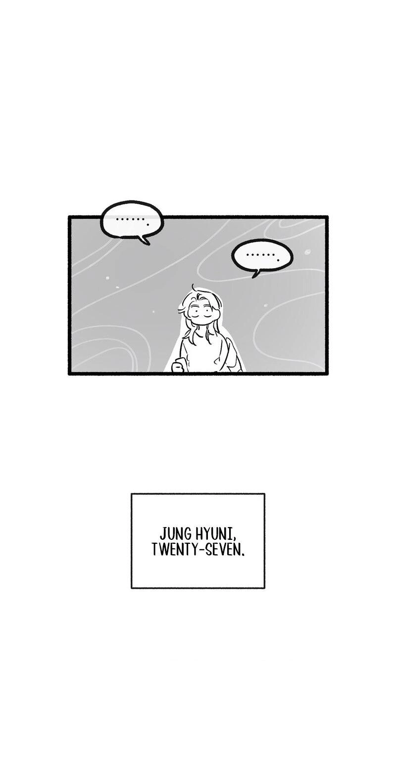 Common and Widespread Chapter 57 page 56 - 