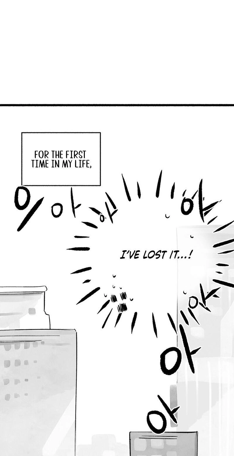 Common and Widespread Chapter 57 page 57 - 
