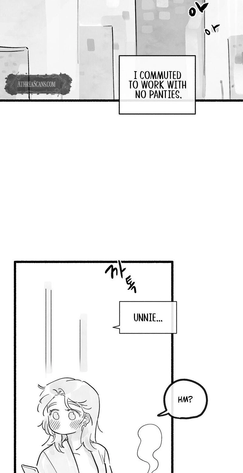 Common and Widespread Chapter 57 page 58 - 