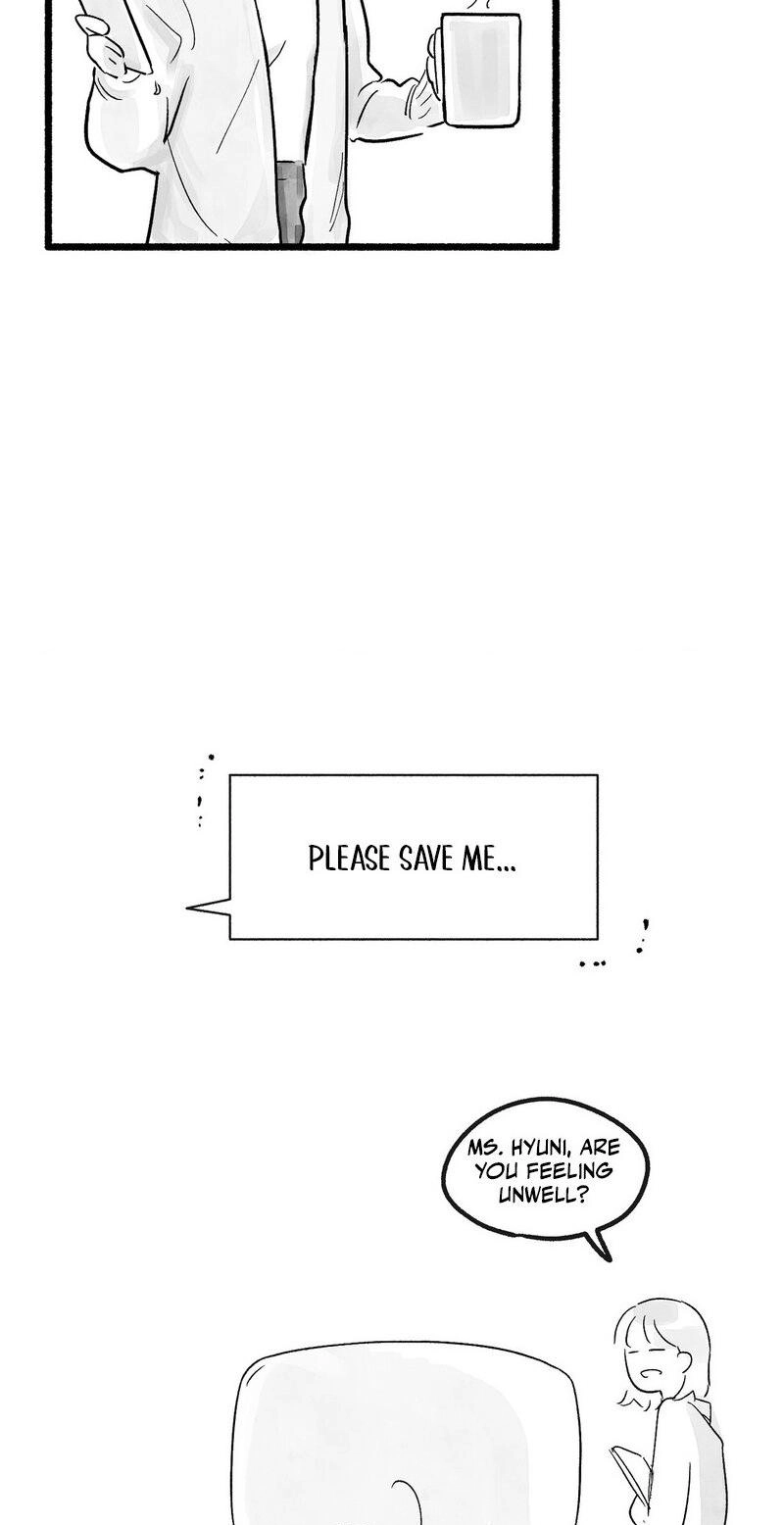 Common and Widespread Chapter 57 page 59 - 