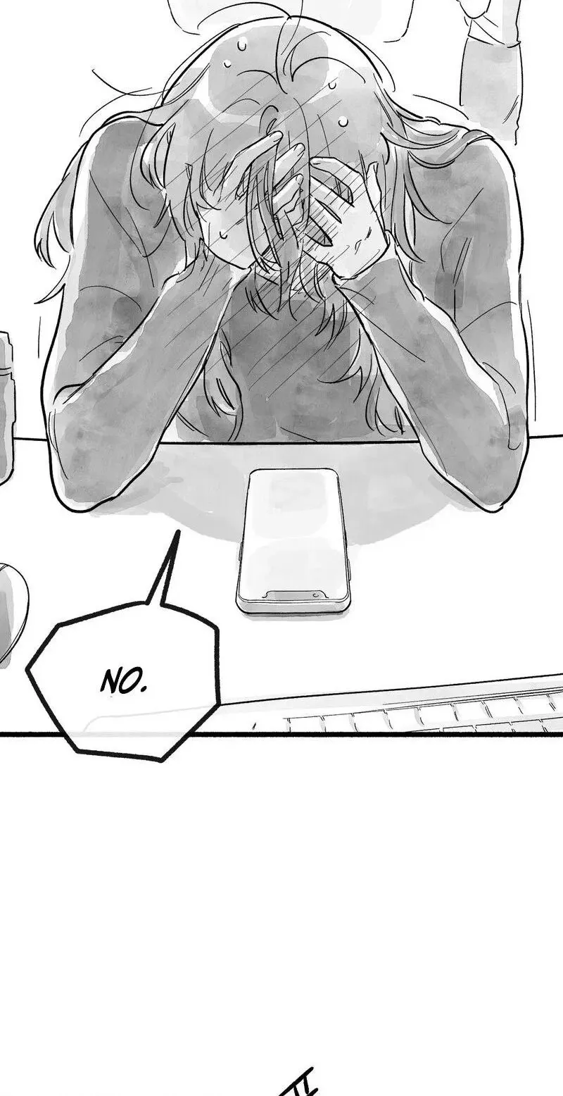 Common and Widespread Chapter 57 page 60 - 