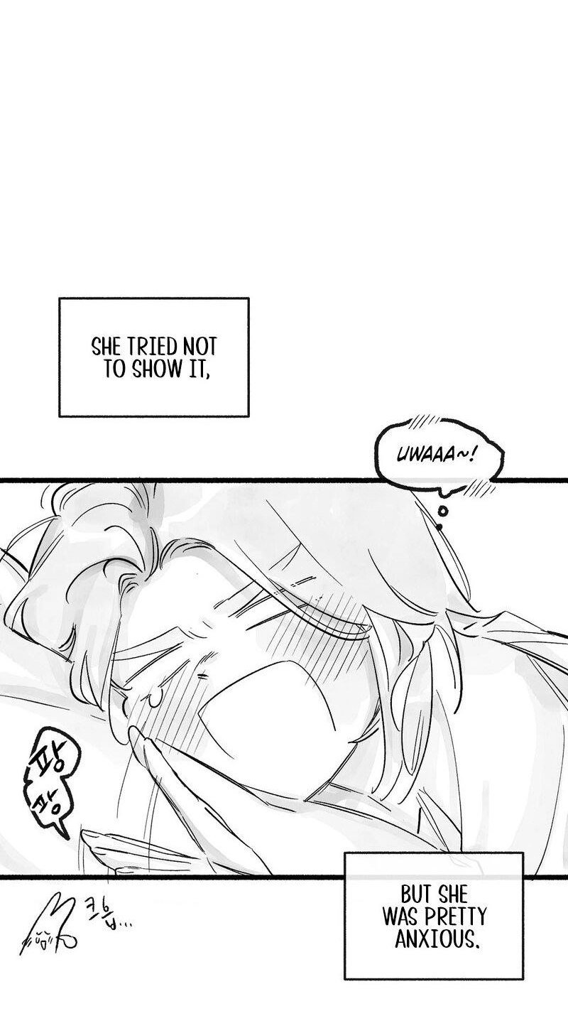 Common and Widespread Chapter 57 page 7 - 