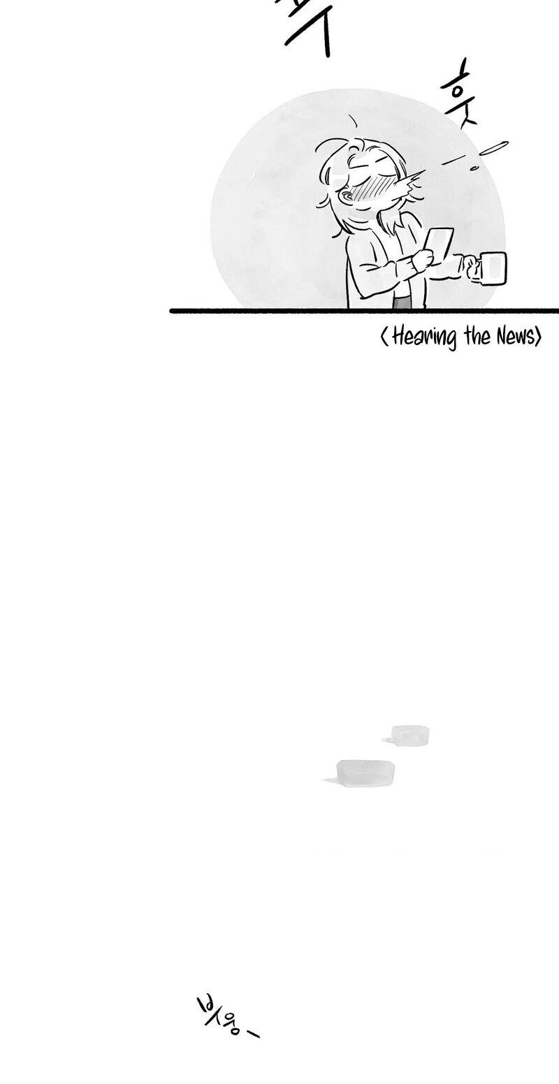 Common and Widespread Chapter 57 page 61 - 