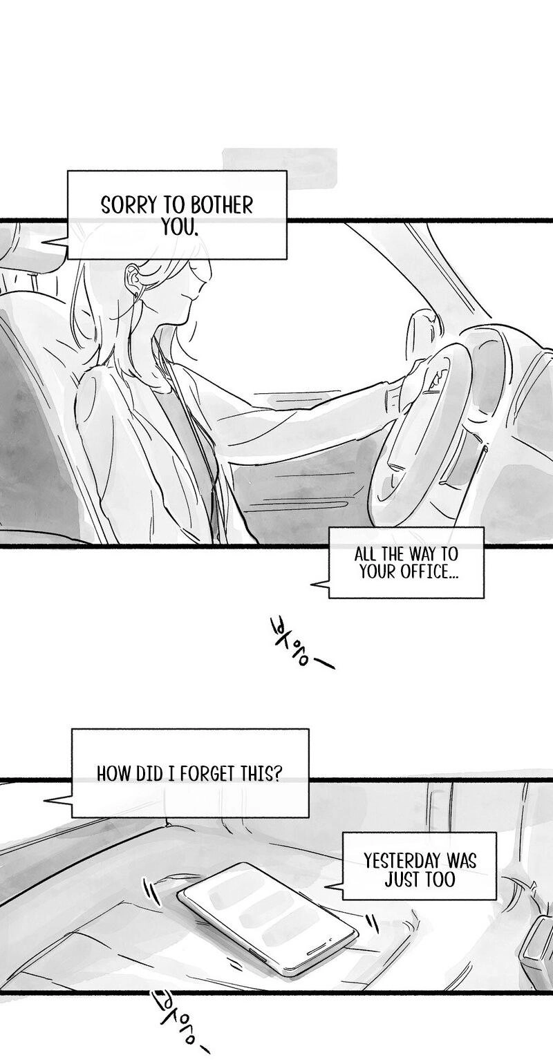 Common and Widespread Chapter 57 page 62 - 