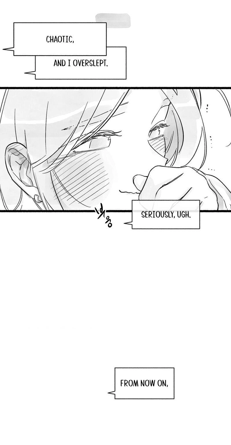 Common and Widespread Chapter 57 page 63 - 