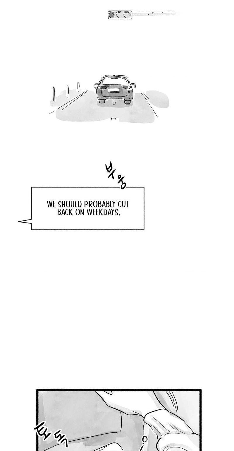 Common and Widespread Chapter 57 page 64 - 