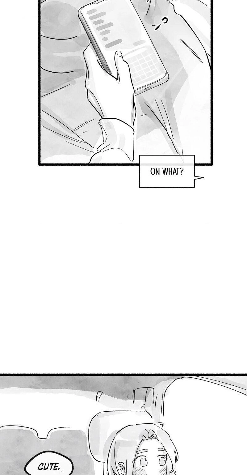 Common and Widespread Chapter 57 page 65 - 