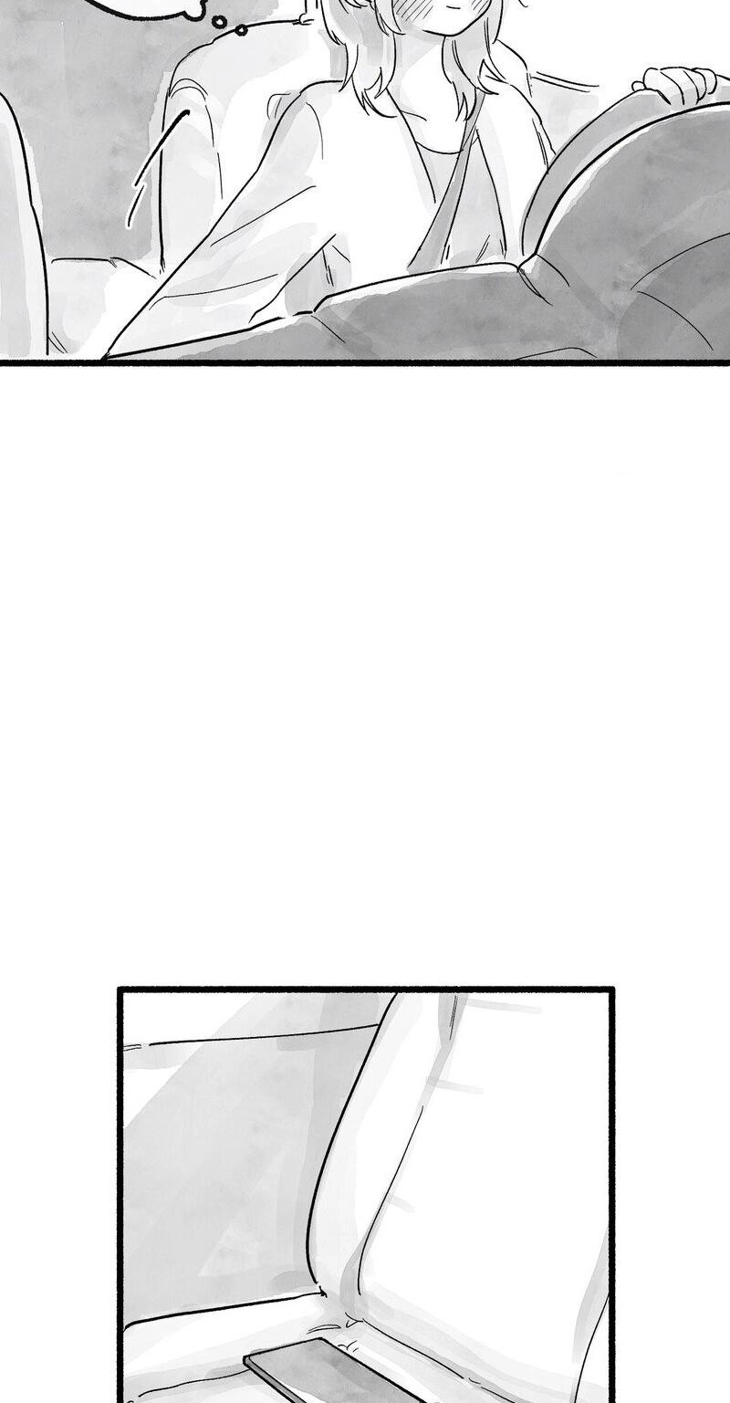 Common and Widespread Chapter 57 page 66 - 
