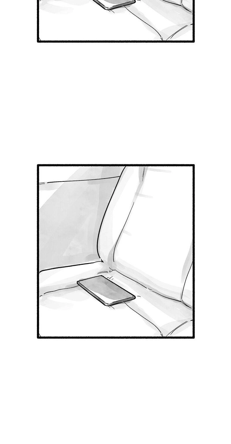 Common and Widespread Chapter 57 page 67 - 
