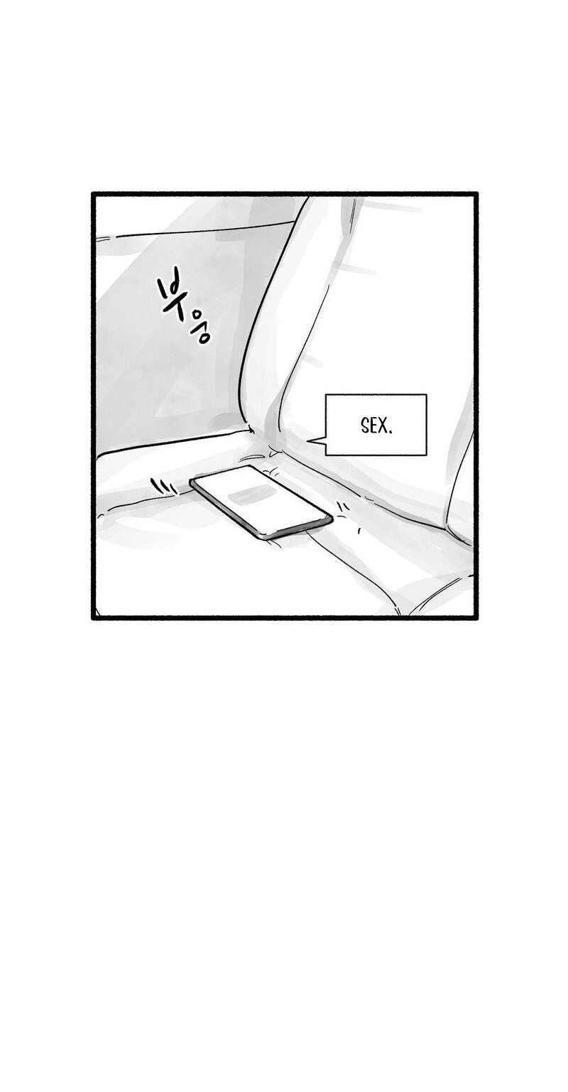 Common and Widespread Chapter 57 page 68 - 