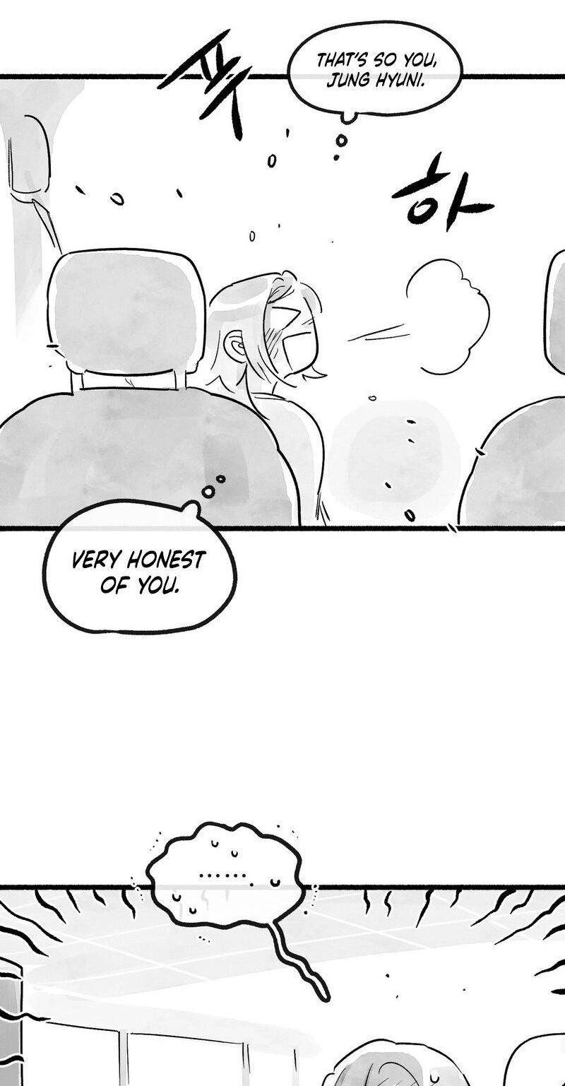 Common and Widespread Chapter 57 page 69 - 