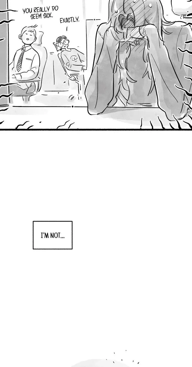 Common and Widespread Chapter 57 page 70 - 