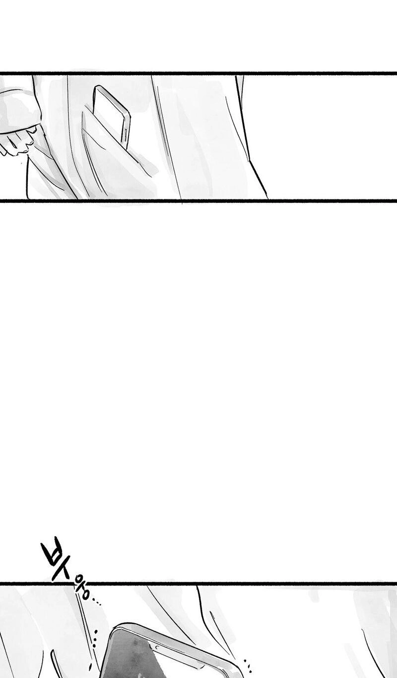 Common and Widespread Chapter 57 page 72 - 