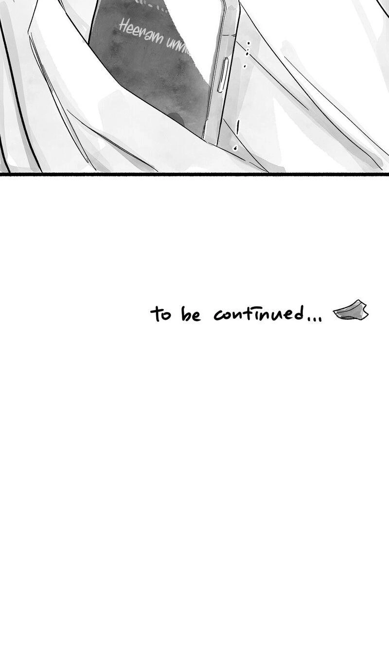 Common and Widespread Chapter 57 page 73 - 