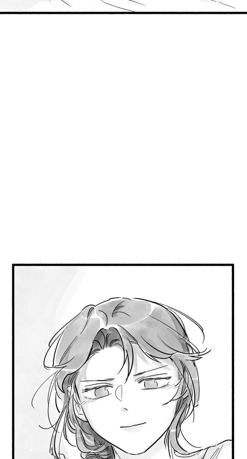 Common and Widespread Chapter 57 page 9 - 