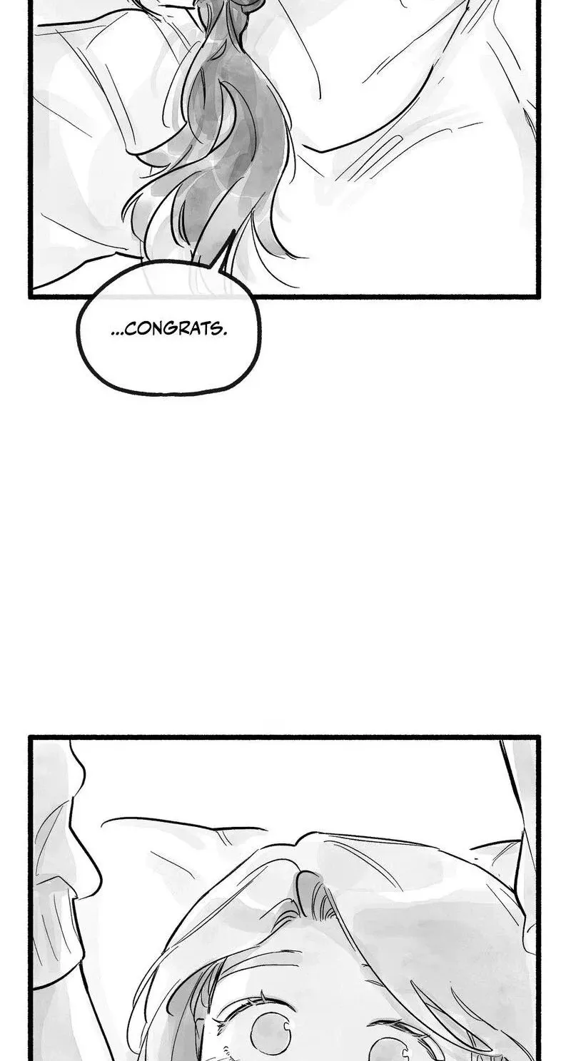 Common and Widespread Chapter 57 page 10 - 