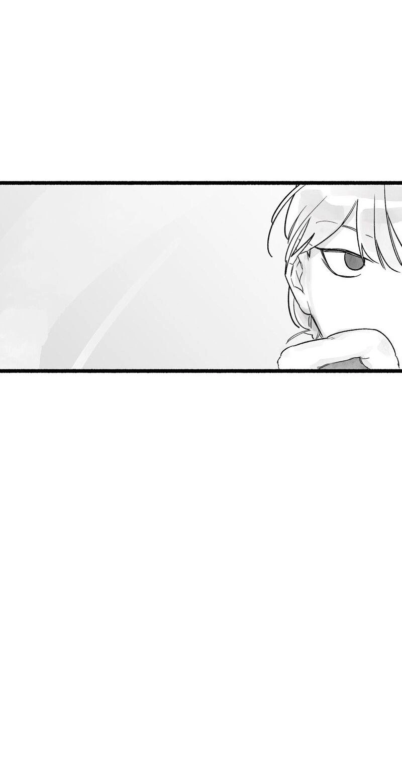 Common and Widespread Chapter 58 page 2 - 