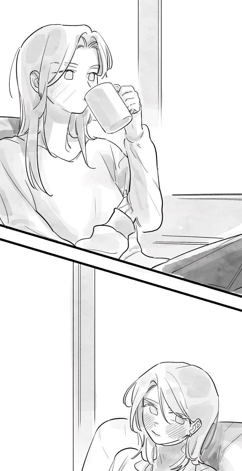 Common and Widespread Chapter 58 page 14 - 