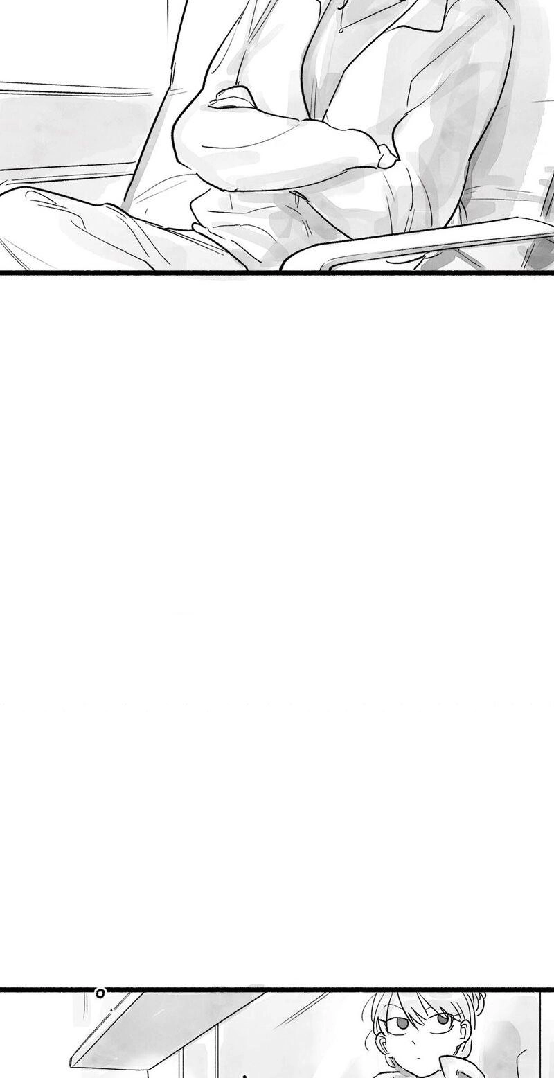 Common and Widespread Chapter 58 page 15 - 