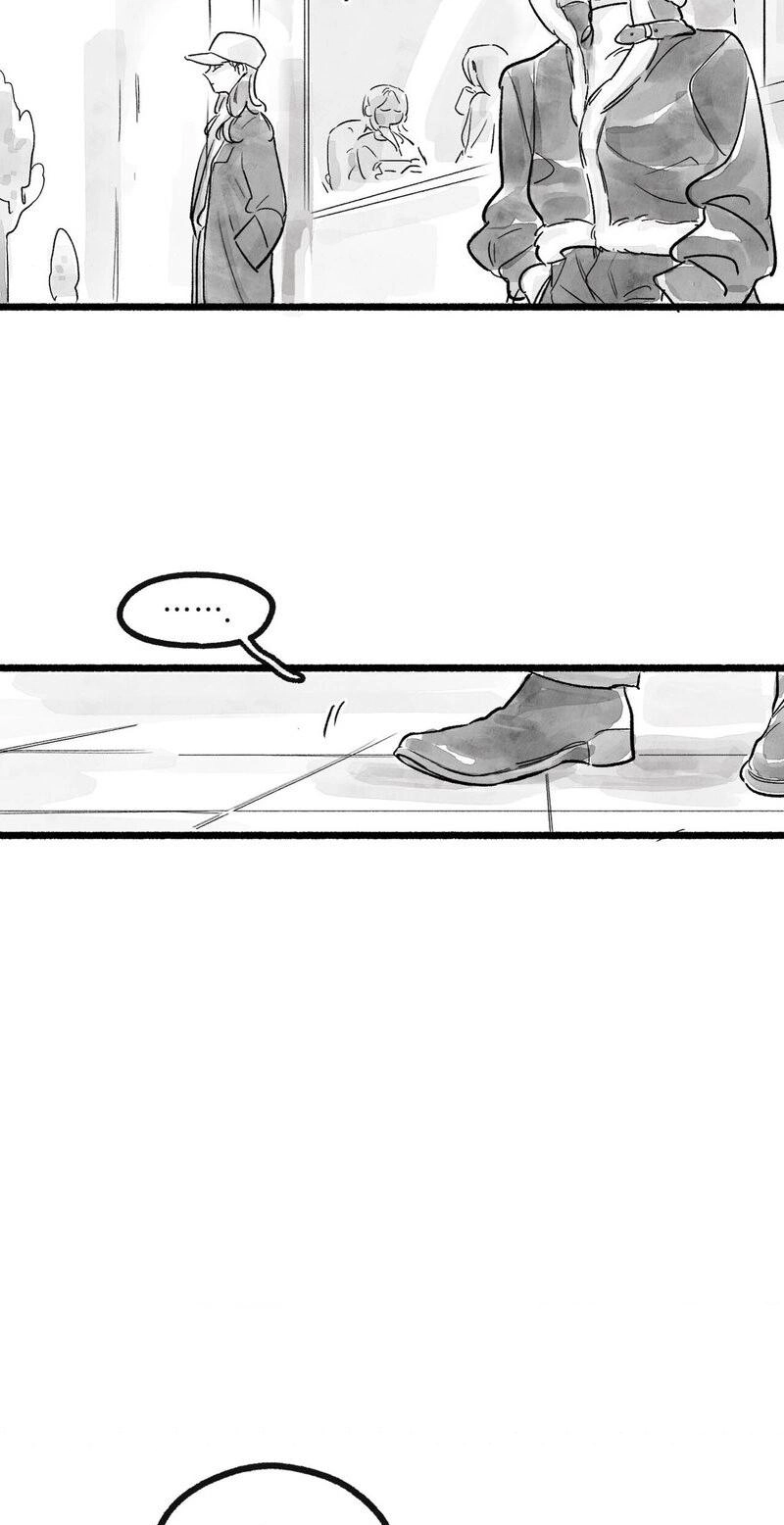 Common and Widespread Chapter 58 page 16 - 