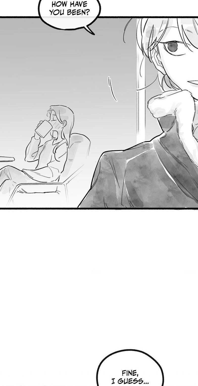 Common and Widespread Chapter 58 page 17 - 