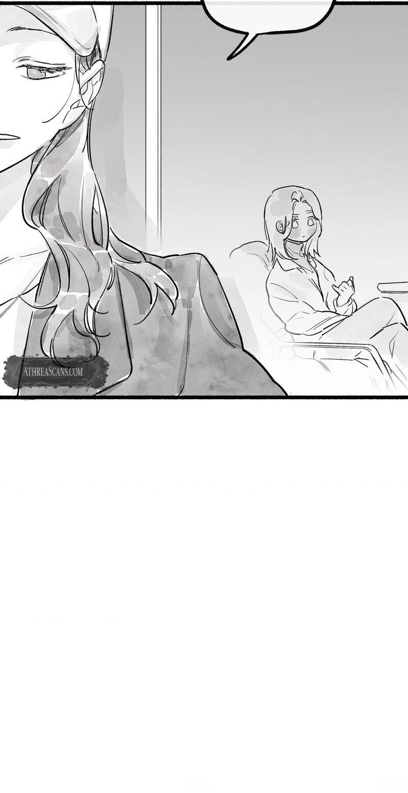 Common and Widespread Chapter 58 page 18 - 