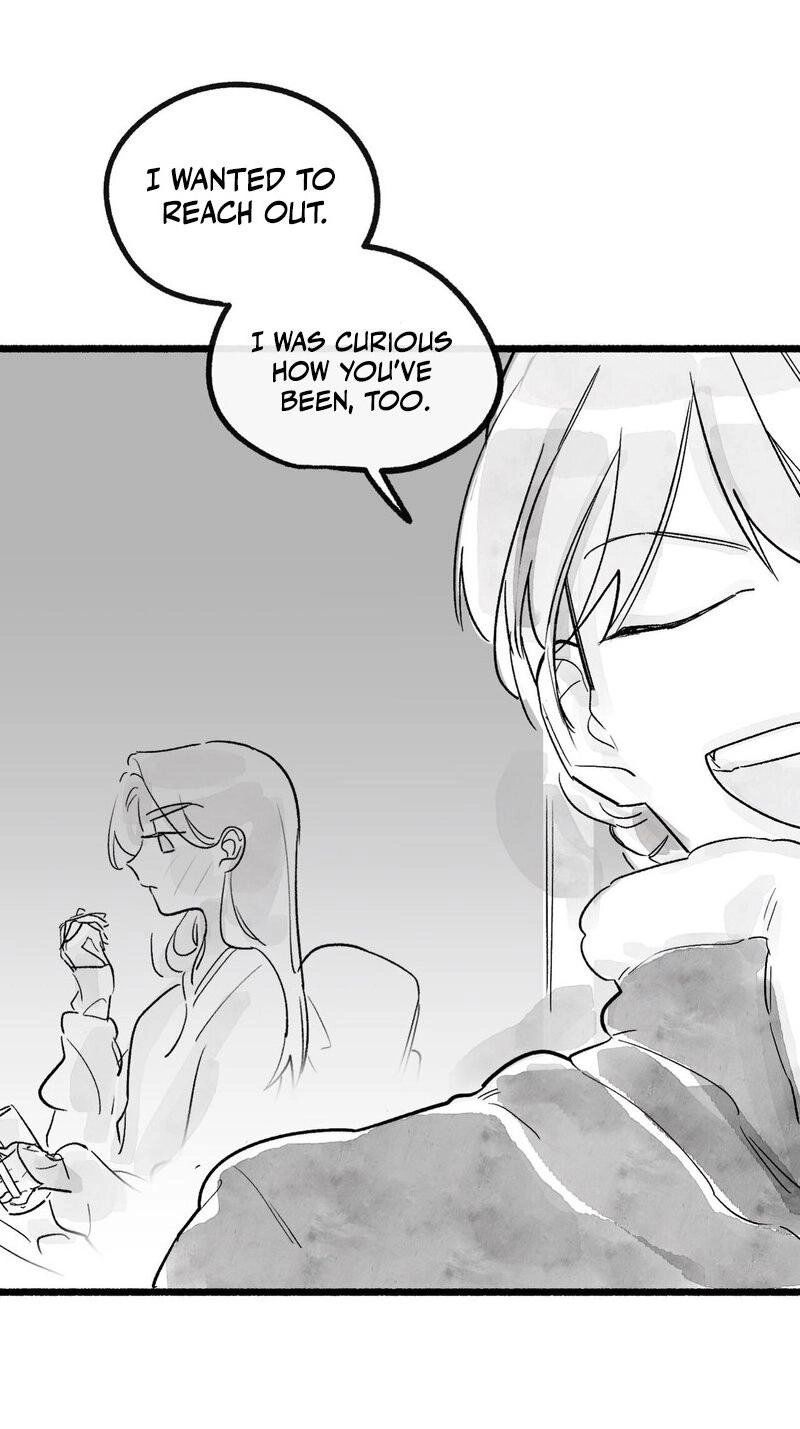 Common and Widespread Chapter 58 page 19 - 