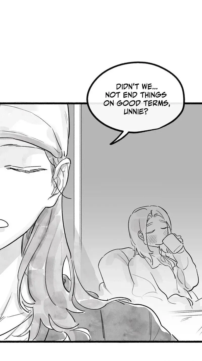 Common and Widespread Chapter 58 page 20 - 