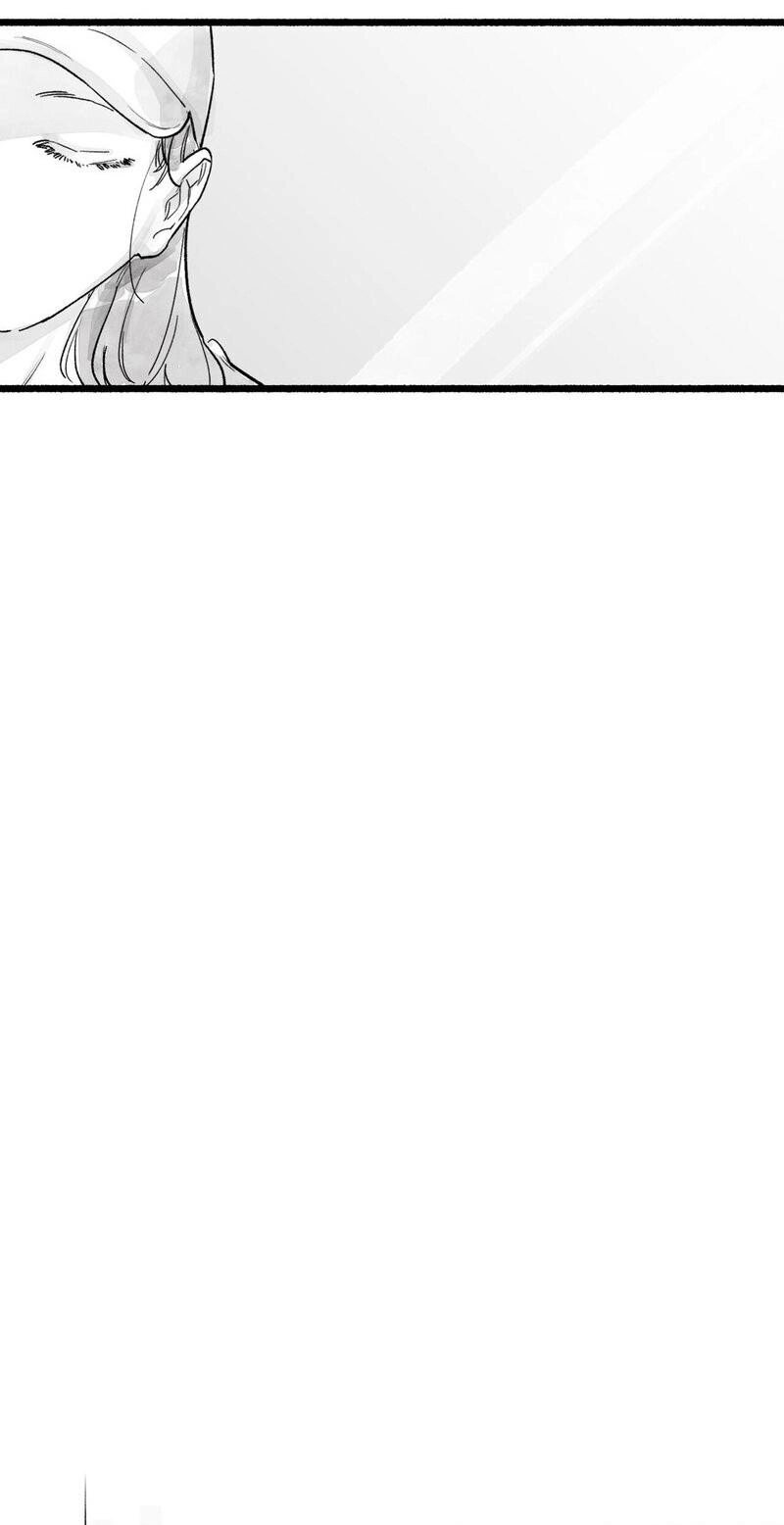 Common and Widespread Chapter 58 page 3 - 