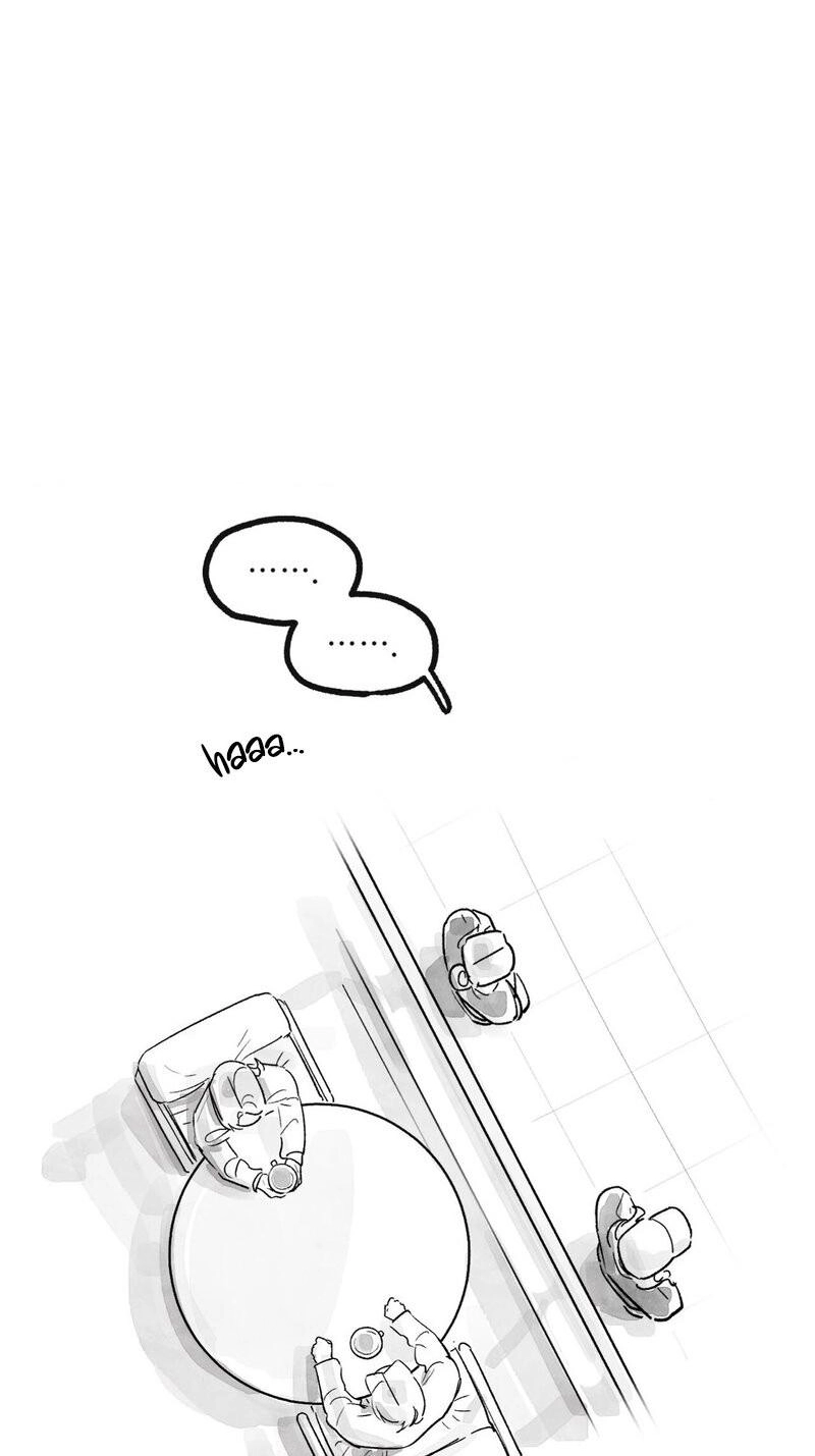 Common and Widespread Chapter 58 page 21 - 