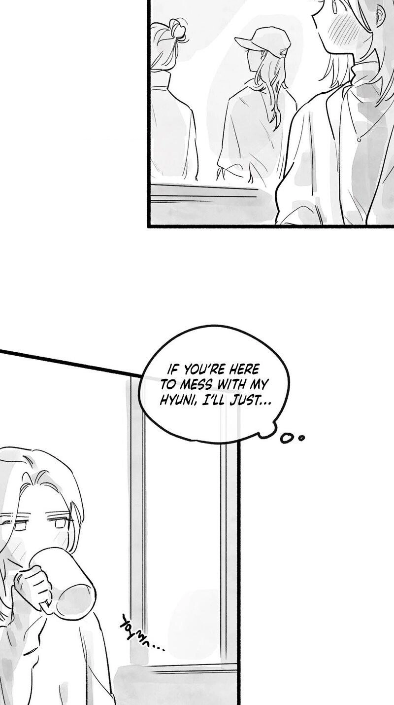 Common and Widespread Chapter 58 page 23 - 