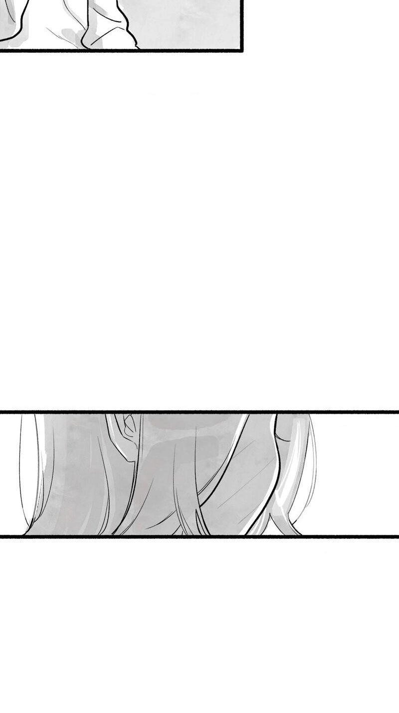 Common and Widespread Chapter 58 page 24 - 
